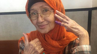 Sebelum Meninggal Ade Irawan Punya Riwayat Penyakit Jantung