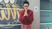 Photo Mini 2