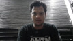 Photo Mini 3