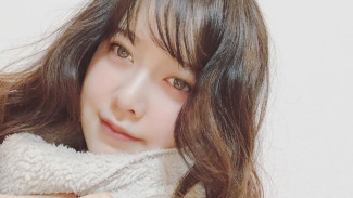 Putus Kontrak Buntut Cerai, Agensi: Kami Sudah Tak Percaya Goo Hye-sun