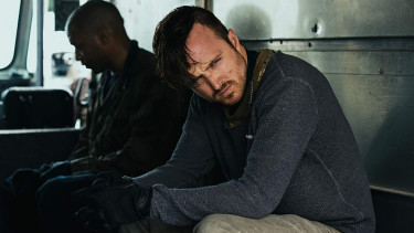 Triple 9.
