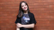Photo Mini 1