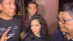 Photo Mini 1