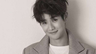 Kumpulan Drama Korea Choi Woo Shik, di Rooftop Prince Lucu Banget