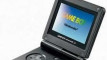 Photo Mini 1