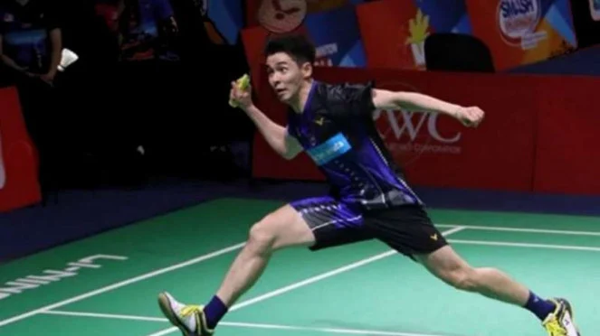 Cheam June Wei