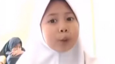 Photo Mini 9