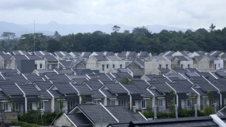8 Negara Ini Juga Menerapkan Tapera, Intip Perbedaanya dengan Indonesia!