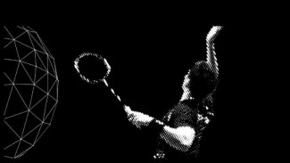 COVID-19 Mengganas, BWF World Junior Championships 2020 Dibatalkan