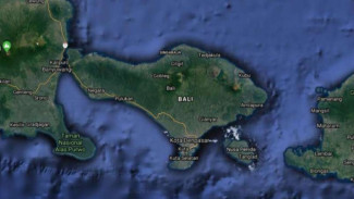 Munggu, Permata Baru di Pulau Seribu Pura