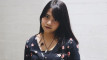 Photo Mini 1