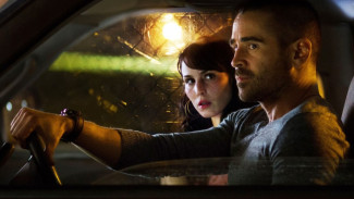 Sinopsis Dead Man Down, Aksi Balas Dendam Gangster