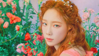 SM Entertainment Tanggapi Protes Penggemar Taeyeon SNSD