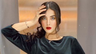 TERPOPULER: Ramalan Zodiak, Influencer Kecantikan Paling Populer