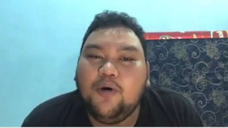 Setelah Lelang Perawan Kini Muncul Lelang Perjaka