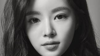 Yoo Hye Won Diisukan Pacaran dengan Seungri, Agensi Angkat Bicara