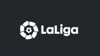 LaLiga Dimulai Lagi, Ada Mengheningkan Cipta untuk Korban COVID-19