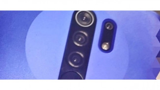 Ternyata Ini Alasan Xiaomi Tak Bekali Redmi 9 dengan NFC