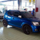 img_title