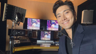 Siwon Choi Bantah Terlibat Kasus Penipuan Mata Uang Kripto