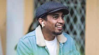 10 Kabar Kematian Artis Paling Mengejutkan di 2020