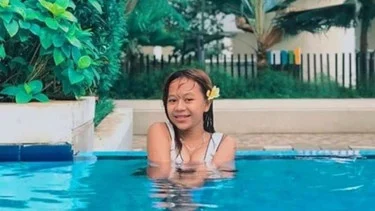 Photo Mini 5