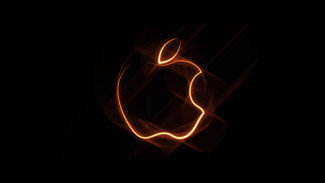 Apple Kasih Kabar Tidak Biasa di WWDC 2024