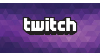 Asyik! Konten Tanpa Busana Bakal Seliweran di Twitch