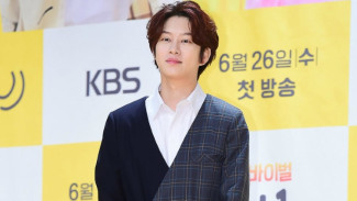 Netizen Ancam Bunuh Diri Jika Heechul SuJu Tak Cabut Laporan