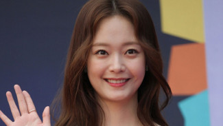 Ramai Rumor Jeon So Min Tinggalkan Running Man