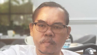 Terkait Sengketa Tanah Milik Mat Solar, Begini Penjelasan Kuasa Hukum