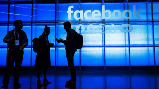 Facebook Sarankan Akun Bisnis Jangan Beli Follower, Ini Alasannya