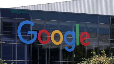 Google.