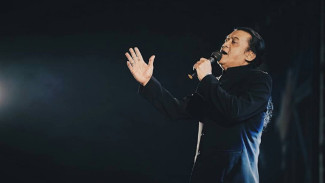 5 Lagu Koplo Didi Kempot Penuh Kenangan dan Bikin Ambyar