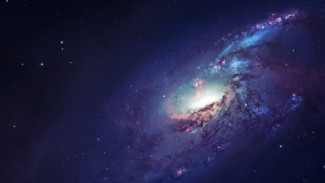 Scientists Develop Satellites to Connect with Other Worlds