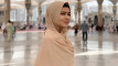 Photo Mini 1