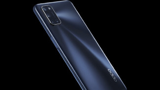 Daftar Harga Oppo Hari Ini Sembari Tunggu Kabar Baik dari Reno 4