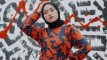 Photo Mini 1