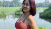 Photo Mini 5