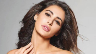 5 Aktris Cantik Bollywood yang Tak Kunjung Nikah, Sayang Amat!