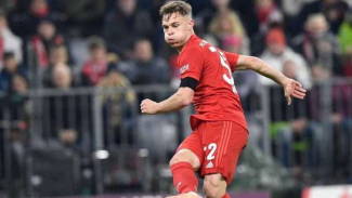 Cara Barcelona Incar Pemain Bikin Bayern Munich Tersinggung