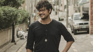 Baru Divonis 6 Bulan, Dwi Sasono Bebas Bulan Depan 