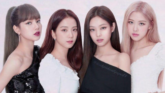 Comeback, Personel BLACKPINK Ungkap Pesan Haru untuk Penggemar