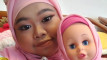 Photo Mini 1