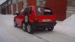 Photo Mini 1