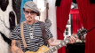 Photo Mini 1