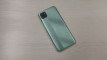 Photo Mini 1
