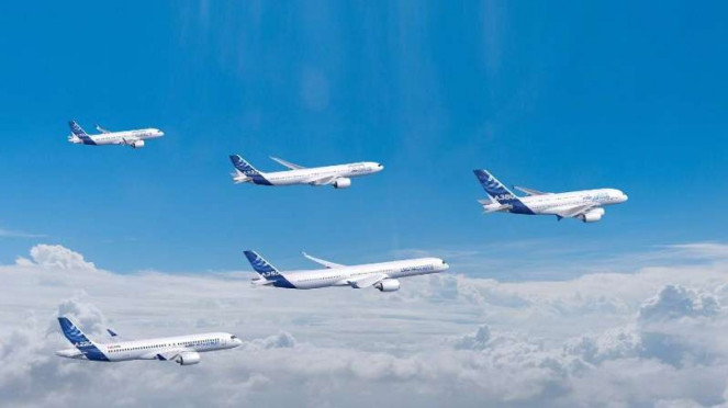 Airbus