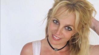 Britney Spears Ungkap Keperawanannya Hilang Bukan karena Justin Timberlake