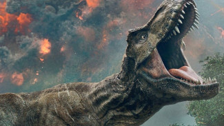 6 Bukti Ayam adalah Titisan Dinosaurus yang Sudah Berevolusi